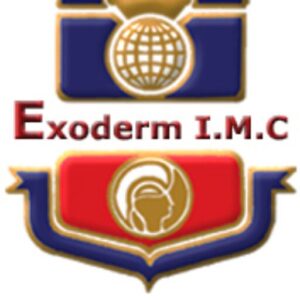 Exoderm Peel by Exoderm International Medical Centers 