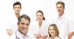 Exoderm Peel by Exoderm International Medical Centers 