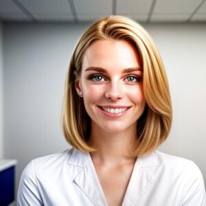 Exoderm Peel by Exoderm medical Centers 